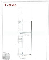 T-space (D18), Factory #500836721